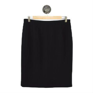 Anne Klein Pencil Skirt #212-9